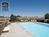 Best Western Graham's::Hotels.com