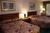 Holiday Inn Ontario, Oregon::Priceline.com