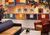 Clarion Hotel and Conference Center::Travelocity.com