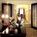JW Marriott Hotel Buckhead Atlanta::Expedia
