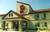 Red Roof Inn Columbus - Hebron::Yahoo! Travel