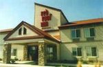 Red Roof Inn Columbus - Hebron::Yahoo! Travel