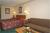 La Quinta Inn Oakland Airport/Coliseum::Hotels.com