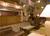 Hampton Inn San Antonio/Six Flags::Priceline.com