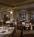 The Sutton Place Hotel::OpenTable.com