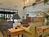 Wingate by Wyndham - Memphis-Wolfchase::Yahoo! Travel