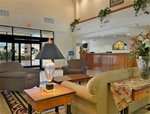 Wingate by Wyndham - Memphis-Wolfchase