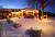 Ten Acres Lodge::BedAndBreakfast.com