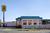 Super 8 Motel - Lewisville/DFW Airport/North::Hotels.com
