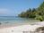 Anahola Beach::Jenniferb