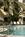 Staybridge Suites Naples::Orbitz