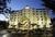 Country Inn & Suites By Carlson, Gainesville, FL::Yahoo! Travel