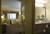 Radisson Airport Providence from Hotels.com