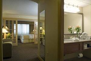 Web-evt_2409-rooms-2