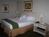 Holiday Inn Express Fremont::Orbitz