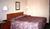 Days Inn from Orbitz