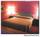 Haywood Park Hotel::Yahoo! Travel