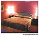 Haywood Park Hotel