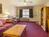 Ramada Limited - Lebec, CA::Travelocity.com