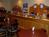 Holiday Inn Express Columbia, Tn (I-65 & Us 412)::Orbitz