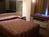 Microtel Inn & Suites Minneapolis/Bloomington, Mn::Orbitz