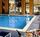 Marriott Albany from Expedia