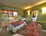 Rituals Spa::DiscoverSpas.com