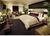 Grand Sierra Resort And Casino::Yahoo! Travel