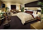 Grand Sierra Resort And Casino
