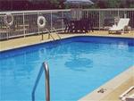 Tn-n86736_pool_01_f