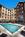Staybridge Suites BWI Airport::ProfessionalTravelGuide.com