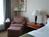 Holiday Inn Express Hotel & Suites Clearfield::Priceline.com