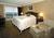 Stage Neck Inn York Harbor Maine::Priceline.com