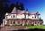 Caswell's On The Bay::BedAndBreakfast.com