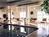 Holiday Inn Express Oklahoma City-I-240::ProfessionalTravelGuide.com