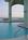 ResortQuest Rentals at Celadon Beach Resort::Hotels.com