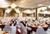 Best Western White Bear Lake Country Inn::ProfessionalTravelGuide.com
