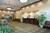 Holiday Inn Oxford::Orbitz