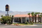 Best Western Mesquite Inn