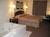 Comfort Inn Reedsburg::Expedia
