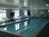 Holiday Inn Express Hotel & Suites Elizabethtown::Priceline.com