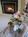 Darby Field Inn::BedAndBreakfast.com