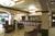 Embassy Suites Columbia - Greystone::ProfessionalTravelGuide.com