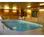 Grand Forks - Days Inn from Epinions.com