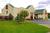 Best Western Crossroads Inn from Priceline.com