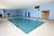 Best Western Brandywine Inn & Suites::ProfessionalTravelGuide.com