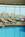 Harborside Hyatt Conference Center And Hotel::Priceline.com