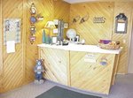 Viking Motel
