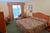 Clearwater Beach Gulfview Resort::Orbitz