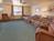 Super 8 Motel - Alamosa::Orbitz